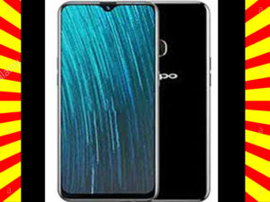 Read more about the article New Oppo A5s Price & Specifications