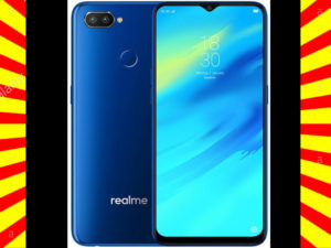 Read more about the article New Realme 2 Pro Price & Specifications