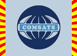 Read more about the article COMSATS Spring And Fall Merit List 2019