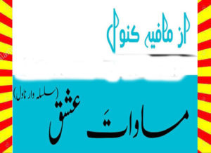 Read more about the article Masawat E Ishq Urdu Novel By Mafia Kanwal Episode 21