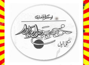 Read more about the article Tujh Pe Dil Hara Urdu Novel by Asma Qadri