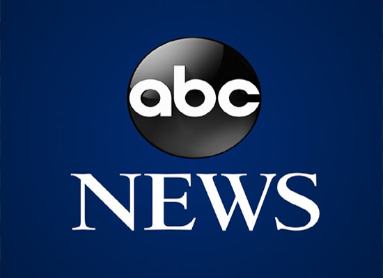 ABC News Watch Live TV Channel From Australia
