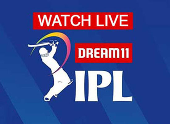 Today Cricket Match CSK VS RCB 25th IPL Live Update 10 OCT 2020