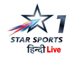 Star Sports 1 Watch Live TV Channel From India