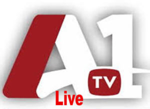 Read more about the article A1TV News News Watch Live TV Channel From India