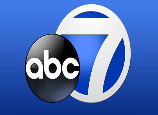 ABC7 SWFL Watch Free Live TV Channel From USA