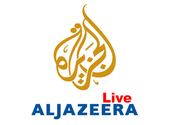 aljazeera livestation arabic