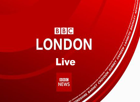 BBC 1 London News Watch Live TV Channel From United kingdom