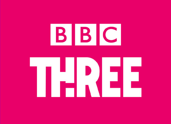 BBC THREE News Watch Live TV Channel From United kingdom