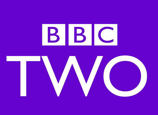 BBC TWO News Watch Live TV Channel From United kingdom