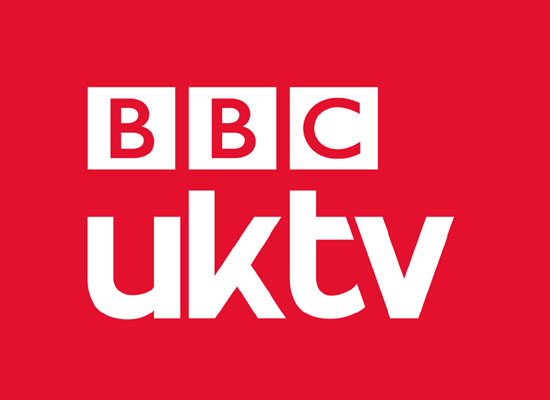 BBC UKTV Watch Free Live TV Channel From New Zealand