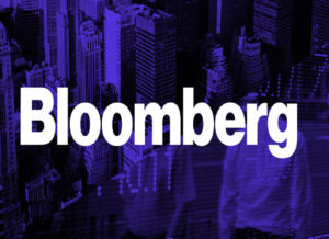 Read more about the article BLOOMBERG Watch Free Live TV Channel From USA