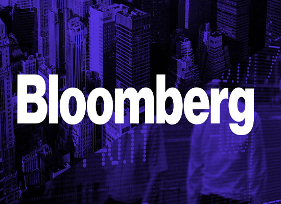 BLOOMBERG Watch Free Live TV Channel From USA