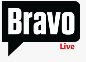 Read more about the article Bravo Watch Free Live TV Channel From New Zealand