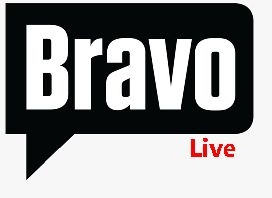 Bravo Watch Free Live TV Channel From New Zealand