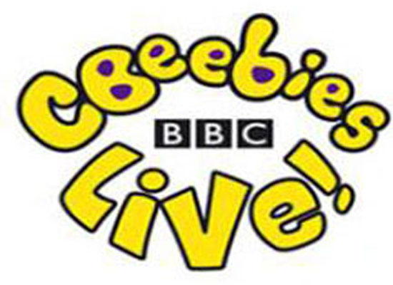 CBEEBIES Watch Live TV Channel From United kingdom
