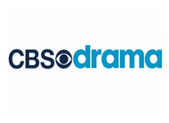 CBS Drama Watch Live TV Channel From United kingdom