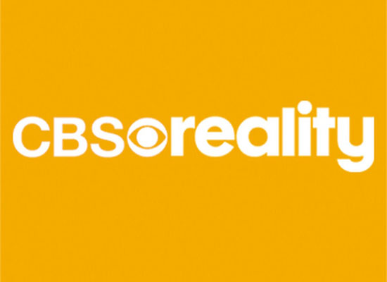 CBS Reality Watch Live TV Channel From United kingdom