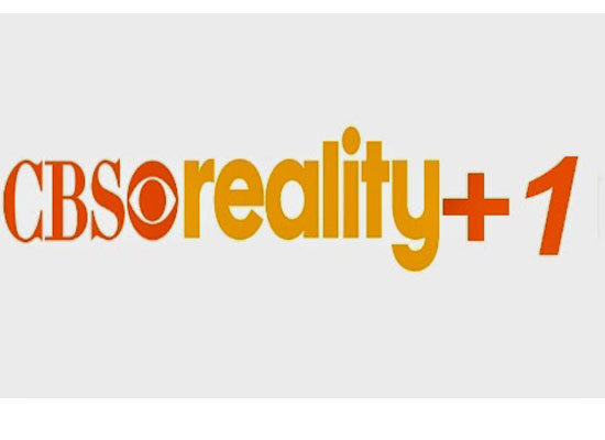 CBSReality+1 Watch Live TV Channel From United kingdom