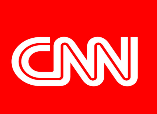 CNN News Watch Free Live TV Channel From USA