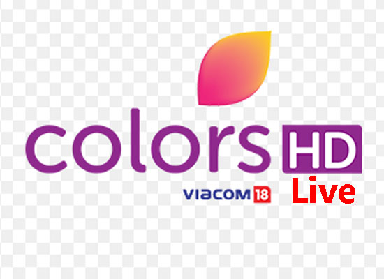 Colors Tv Watch Free Live TV Channel From India