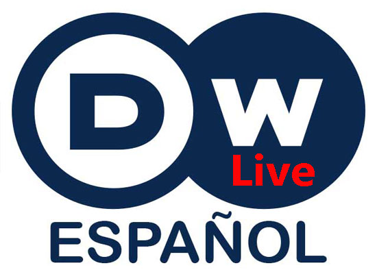 DW - Espanol News Watch Free Live TV Channel From Germany