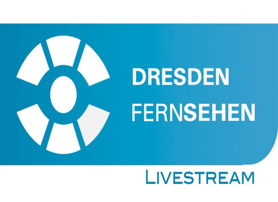 Dresden Fernsehen Watch Free Live TV Channel From Germany