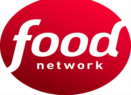FOOD NETWORK Watch Live TV Channel From United kingdom