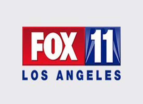 FOX 11 LA News Watch Free Live TV Channel From USA