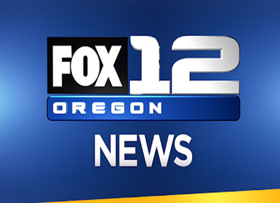 FOX 12 OREGON News Watch Free Live TV Channel From USA