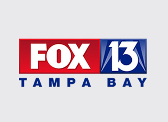 FOX 13 TAMPA BAY News Watch Free Live TV Channel From USA