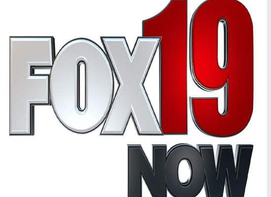 FOX 19 CINCINNATI News Watch Free Live TV Channel From USA