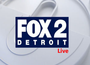 Read more about the article FOX 2 DETROIT News Watch Free Live TV Channel From USA