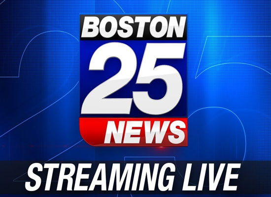 FOX 25 BOSTON News Watch Free Live TV Channel From USA