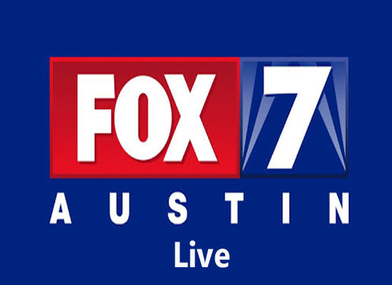 FOX 7 AUSTIN News Watch Free Live TV Channel From USA