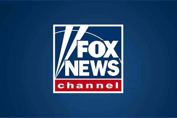 FOX News Watch Free Live TV Channel From USA
