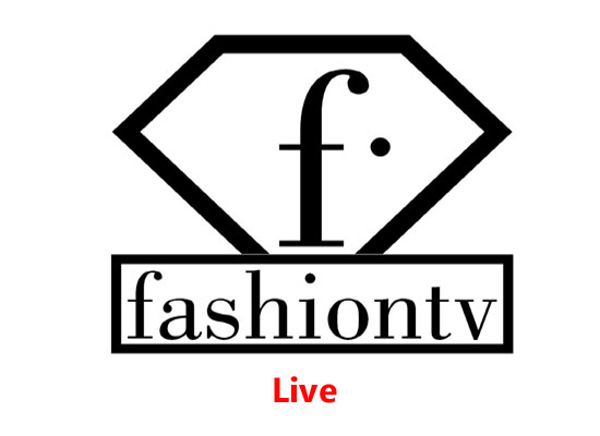 Fashion Tv Watch Free Live TV Channel From USA