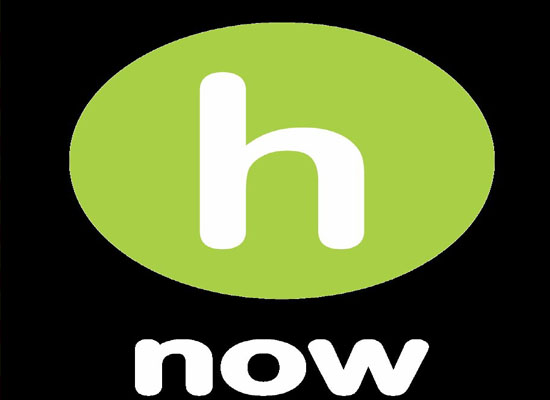 H Now Entertainment Watch Free Live TV Channel From Pakistan