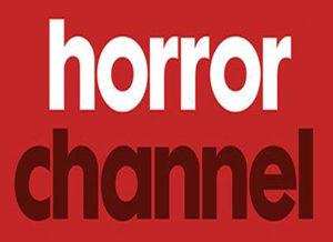 Read more about the article HORROR CHANNEL live TV Channel From United kingdom