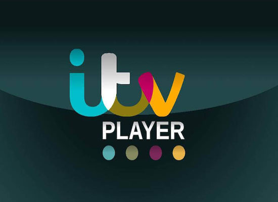 ITV 1 live TV Channel From United kingdom