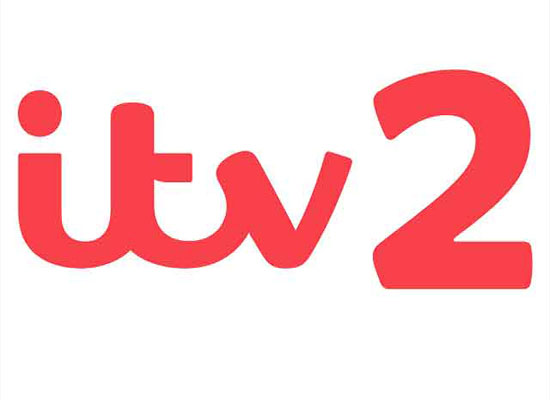 ITV 2 Watch Live TV Channel From United kingdom