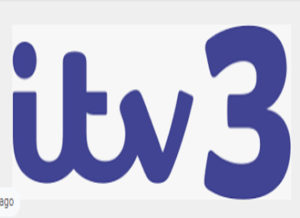 Read more about the article ITV 3 Watch Live TV Channel From United kingdom
