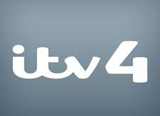  ITV 4 Watch Live TV Channel From United kingdom 