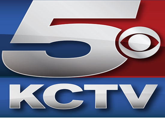 KCTV Watch Free Live TV Channel From USA