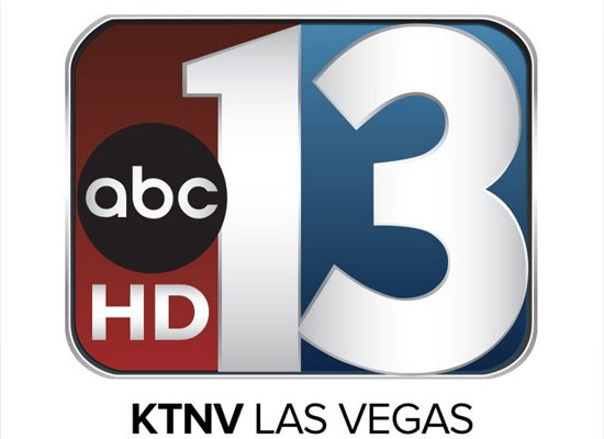 KTNV LAS VEGAS Watch Free Live TV Channel From USA