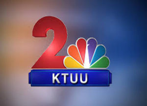 Read more about the article KTUU News Watch Free Live TV Channel From USA