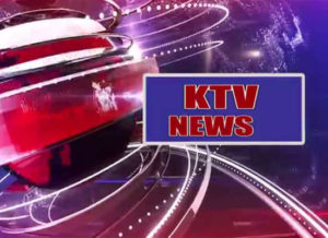Read more about the article KTV News Watch Live TV Channel From India