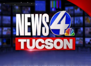 Read more about the article KVOA News Watch Free Live TV Channel From USA