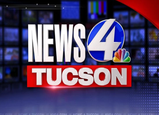 KVOA News Watch Free Live TV Channel From USA