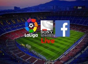 Read more about the article La Liga Champions League 2020-21 Live